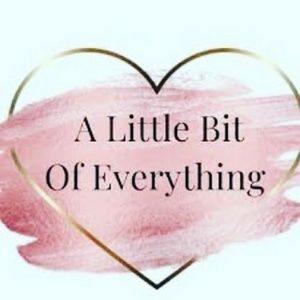 Meet your Posher, Thais